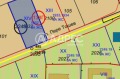 Продава ПАРЦЕЛ, град София, гр. Банкя • 250000 € • 16551886 — Holmes.bg