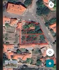 Продава ПАРЦЕЛ, област Бургас, с. Невестино • 6000 € • 43762100 1