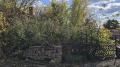 Продава ПАРЦЕЛ, област Бургас, с. Невестино • 6000 € / 11734.98 лв. • 43688309 12