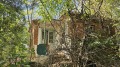 Продава ПАРЦЕЛ, област Бургас, с. Невестино • 6000 € / 11734.98 лв. • 43688309 2