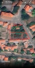 Продава ПАРЦЕЛ, област Бургас, с. Невестино • 6000 € • 43762100 3