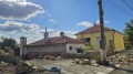Продава ПАРЦЕЛ, област Бургас, с. Невестино • 6000 € / 11734.98 лв. • 43688309 11