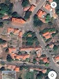 Продава ПАРЦЕЛ, област Бургас, с. Невестино • 6000 € • 43762100 2