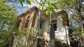 Продава ПАРЦЕЛ, област Бургас, с. Невестино • 6000 € / 11734.98 лв. • 43688309 4