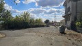 Продава ПАРЦЕЛ, област Бургас, с. Невестино • 6000 € / 11734.98 лв. • 43688309 8