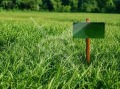 Продава  Парцел област Пловдив , с. Бойково , 307 кв.м | 84384931