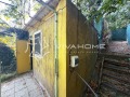 Продава  Парцел град Варна , м-т Манастирски рид , 464 кв.м | 64360164 - изображение [7]