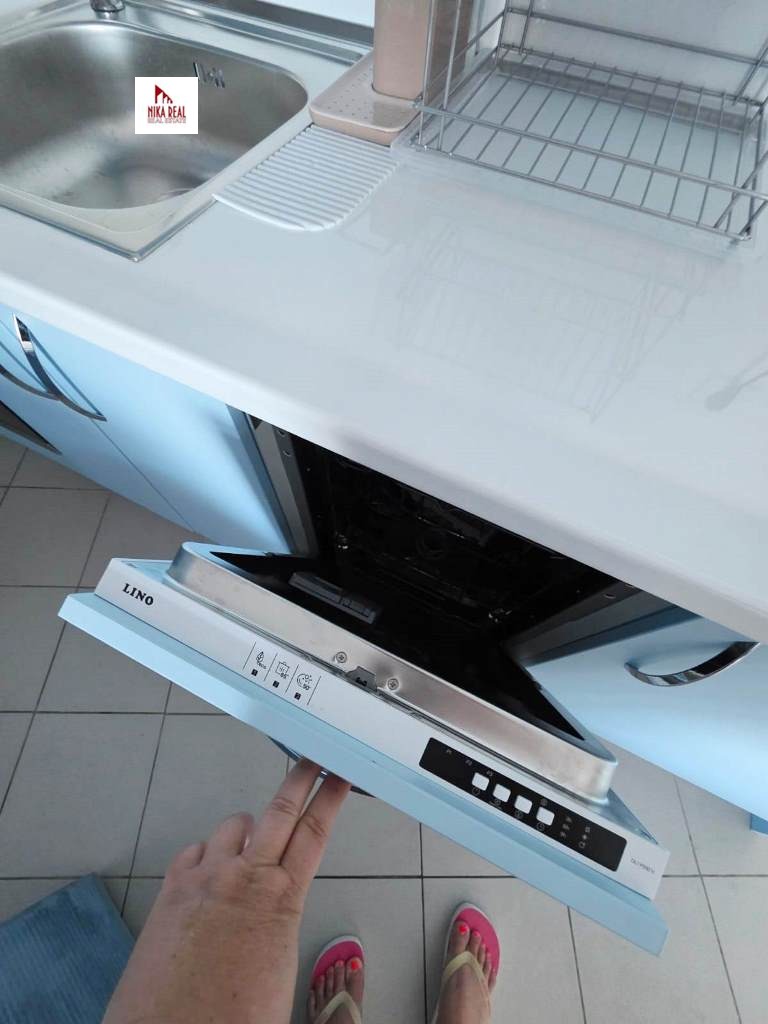 ������� 1-����� | Imot.bg � ����������� 10