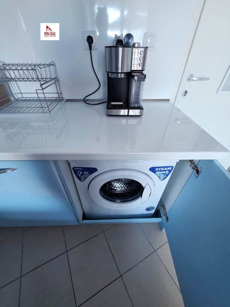 ������� 1-����� | Imot.bg � ����������� 9