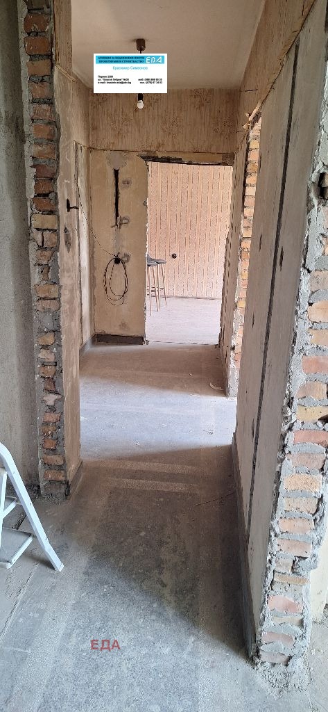 ������� 2-����� | Imot.bg � ����������� 8