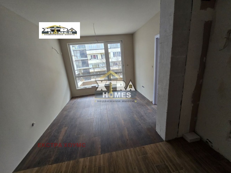 Продава 2-СТАЕН в град София, Илинден - 78 кв.м / 199 999 € » 391 164.04 лв., ЕКСТРА ХОУМС