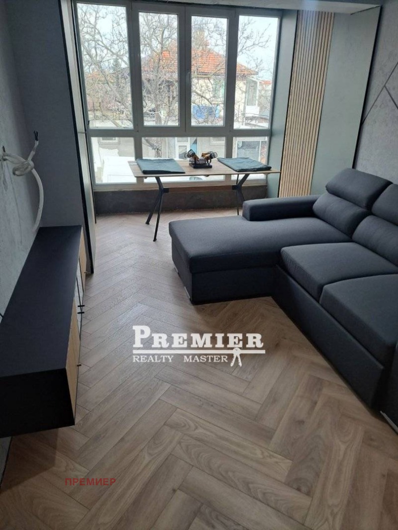 Продава 2-СТАЕН в област Бургас, с. Равда - 54 кв.м / 93 000 € » 181 892.19 лв., ПРЕМИЕР
