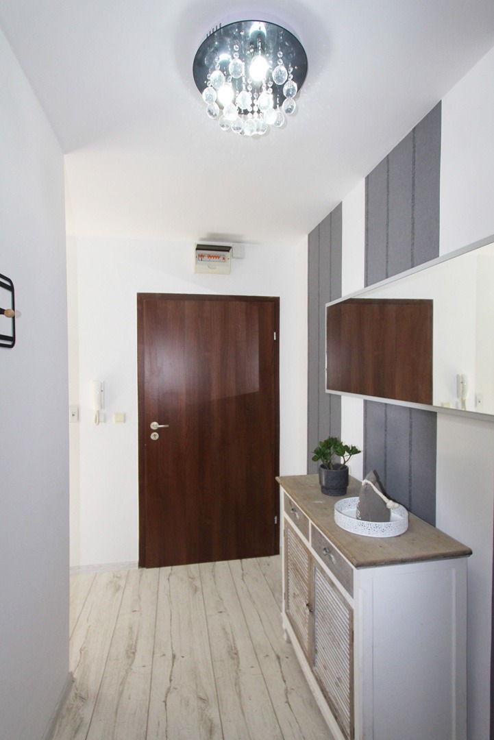 ������� 2-����� | Imot.bg � ����������� 13