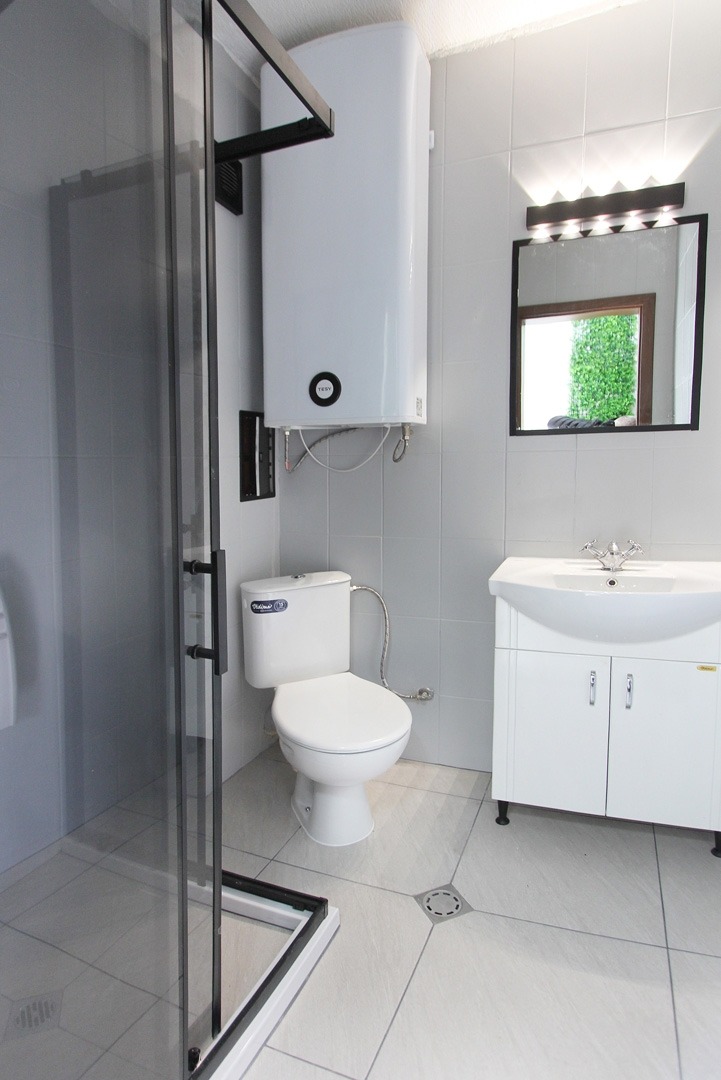 ������� 2-����� | Imot.bg � ����������� 10