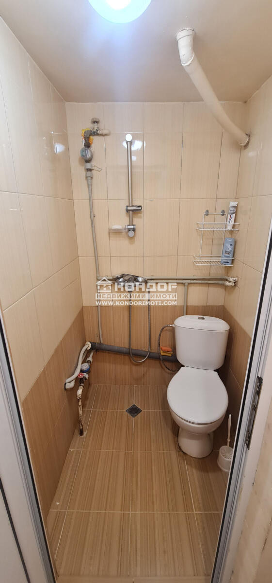 ������� 2-����� | Imot.bg � ����������� 9