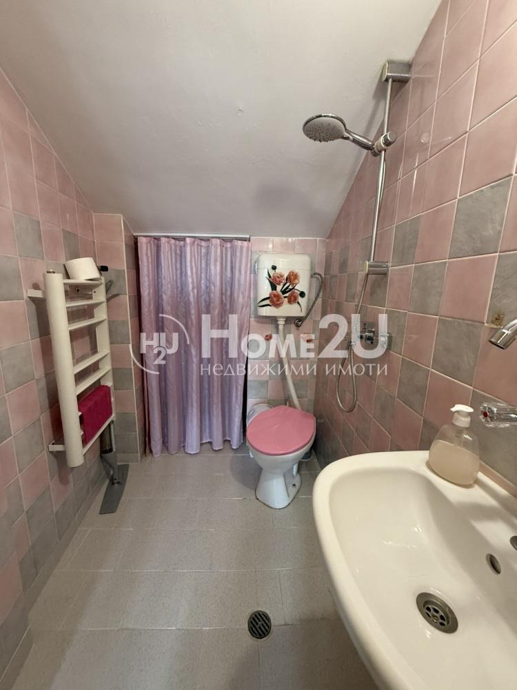 ������� 2-����� | Imot.bg � ����������� 8