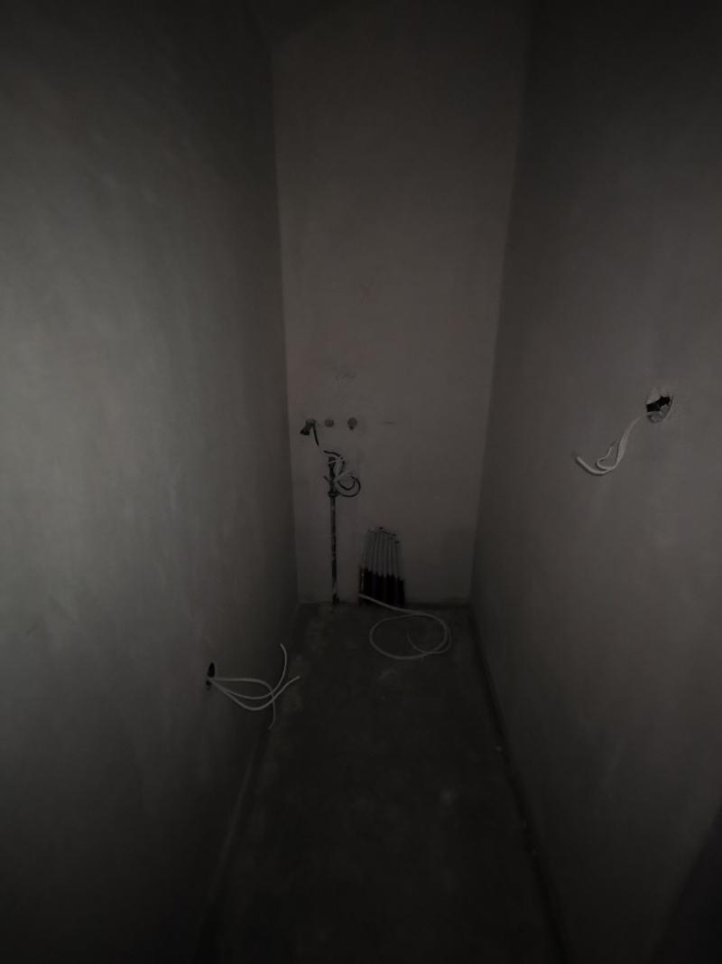 ������� 3-����� | Imot.bg � ����������� 14