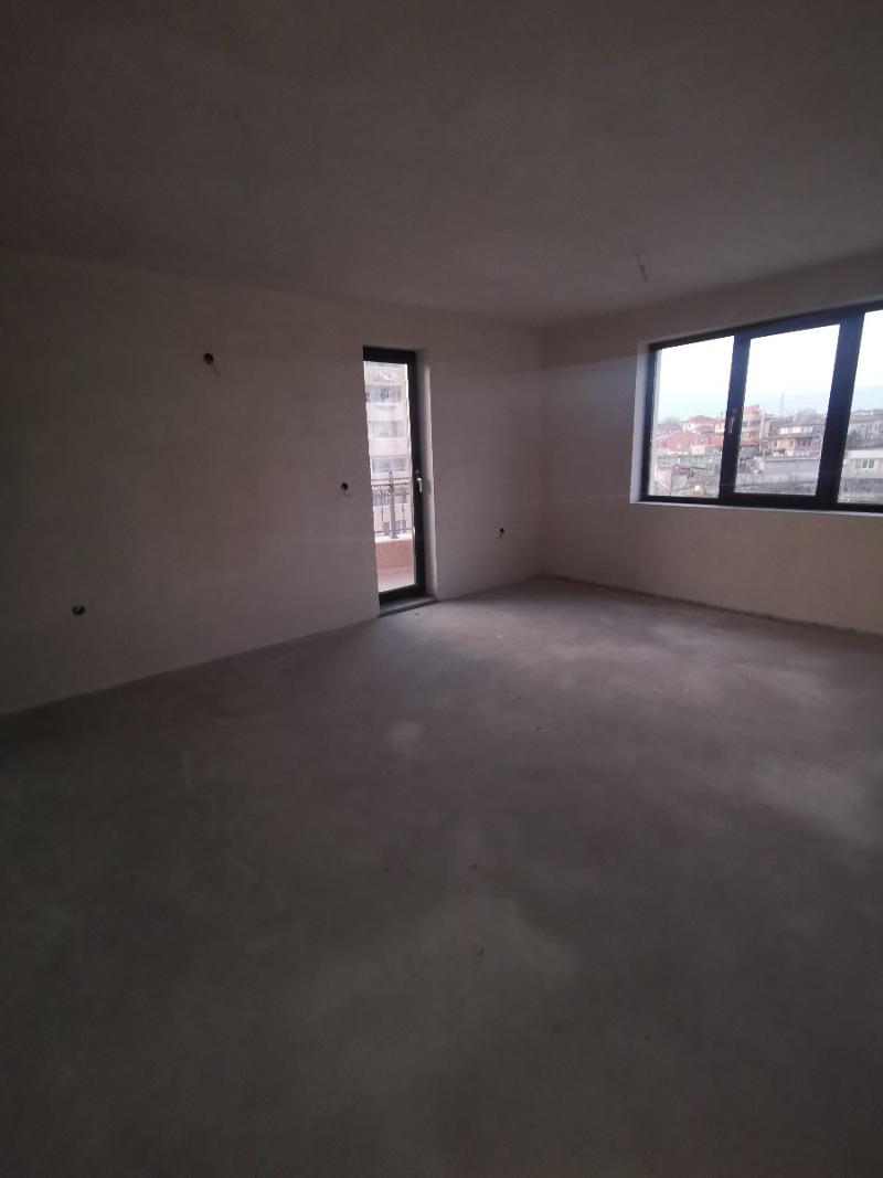 ������� 3-����� | Imot.bg � ����������� 12