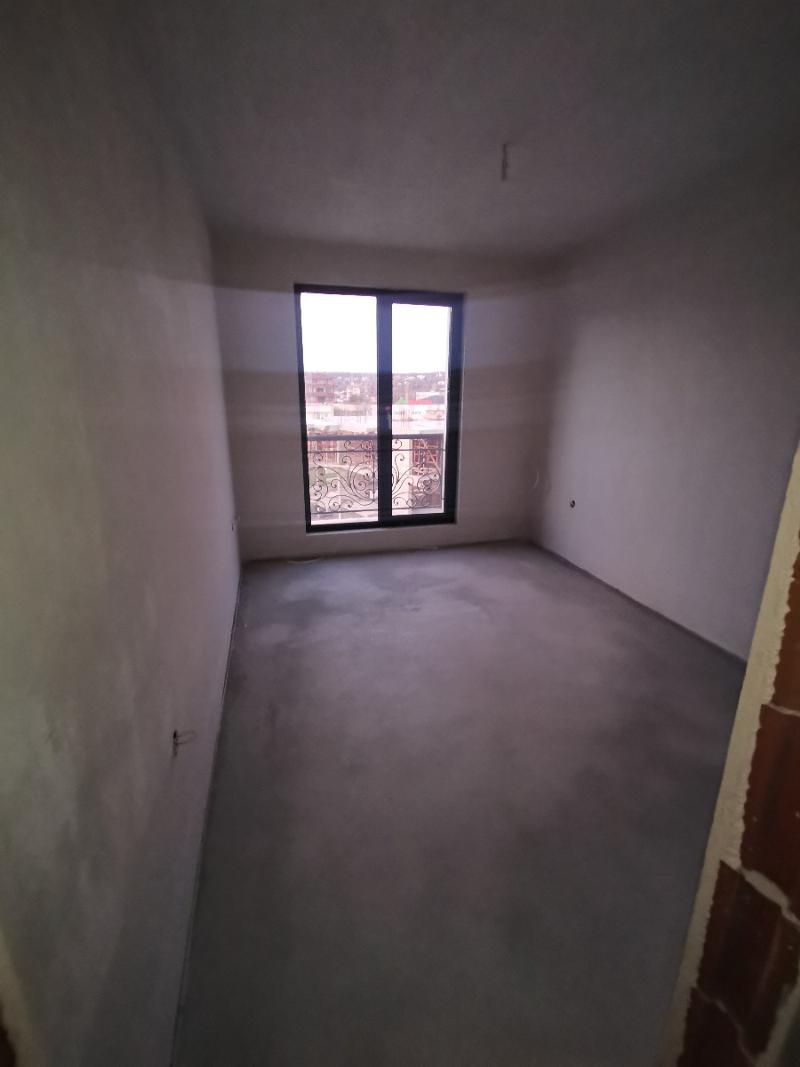 ������� 3-����� | Imot.bg � ����������� 10