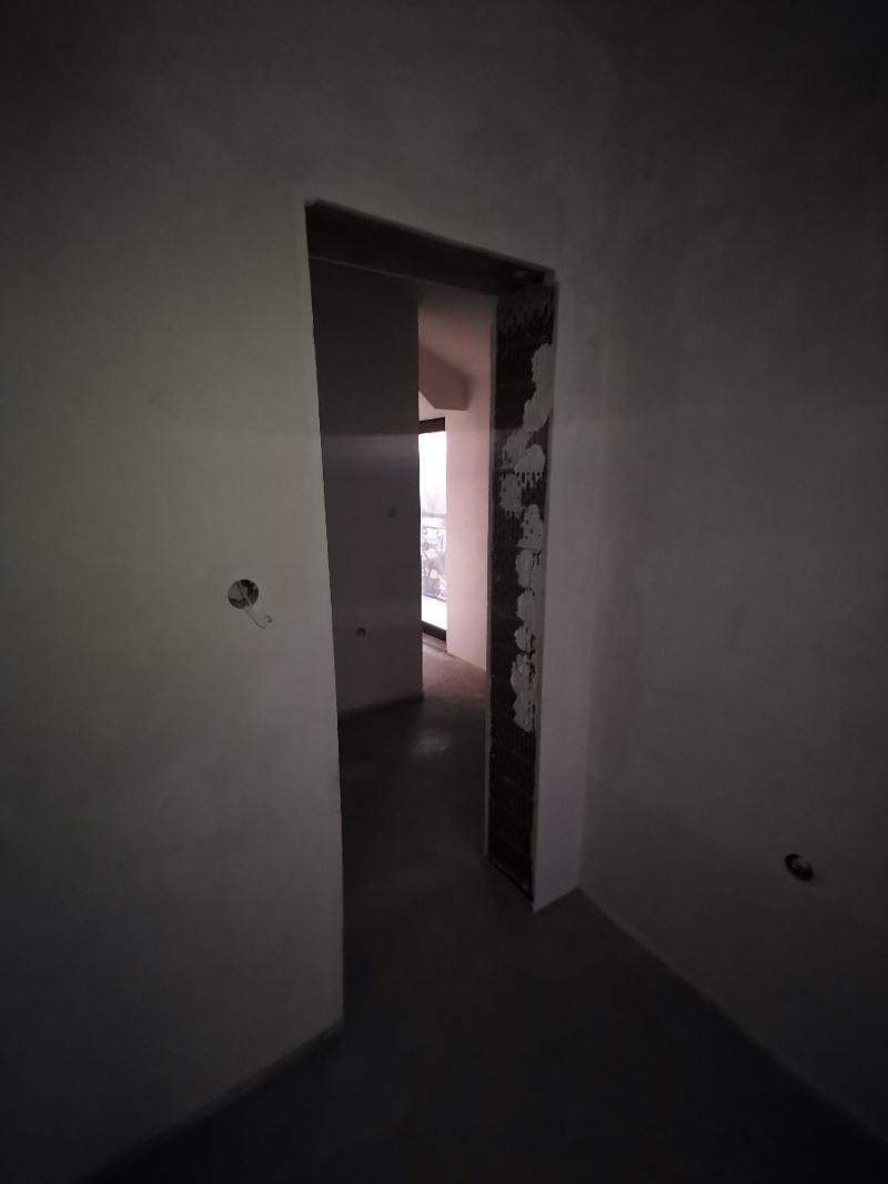 ������� 3-����� | Imot.bg � ����������� 13