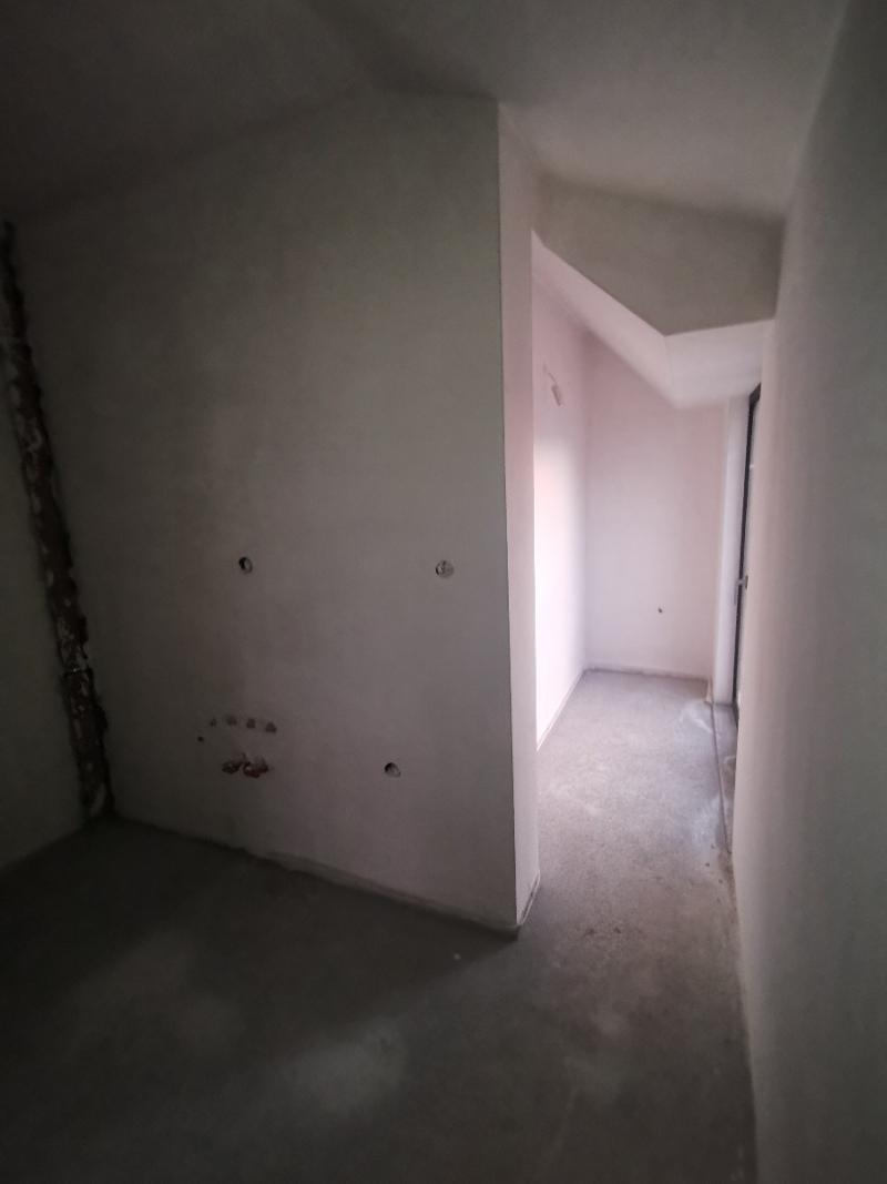 ������� 3-����� | Imot.bg � ����������� 15