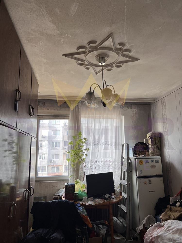 ������� 3-����� | Imot.bg � ����������� 11