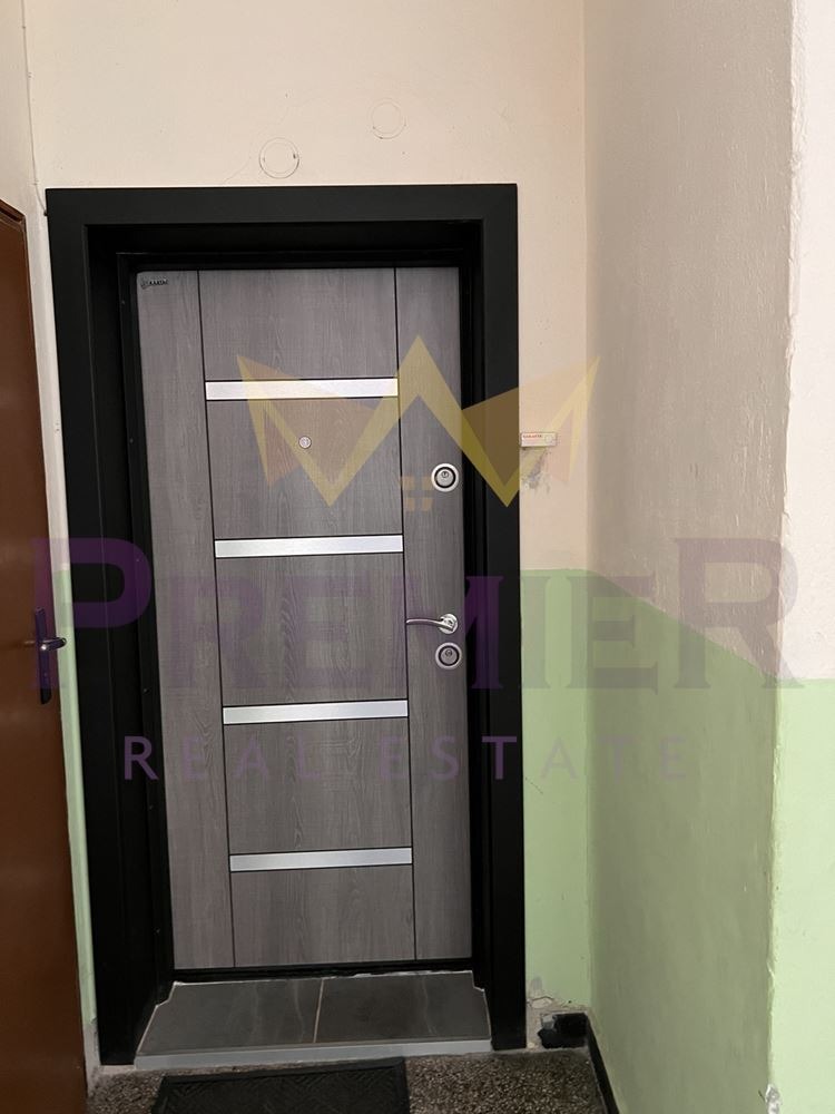 ������� 3-����� | Imot.bg � ����������� 9