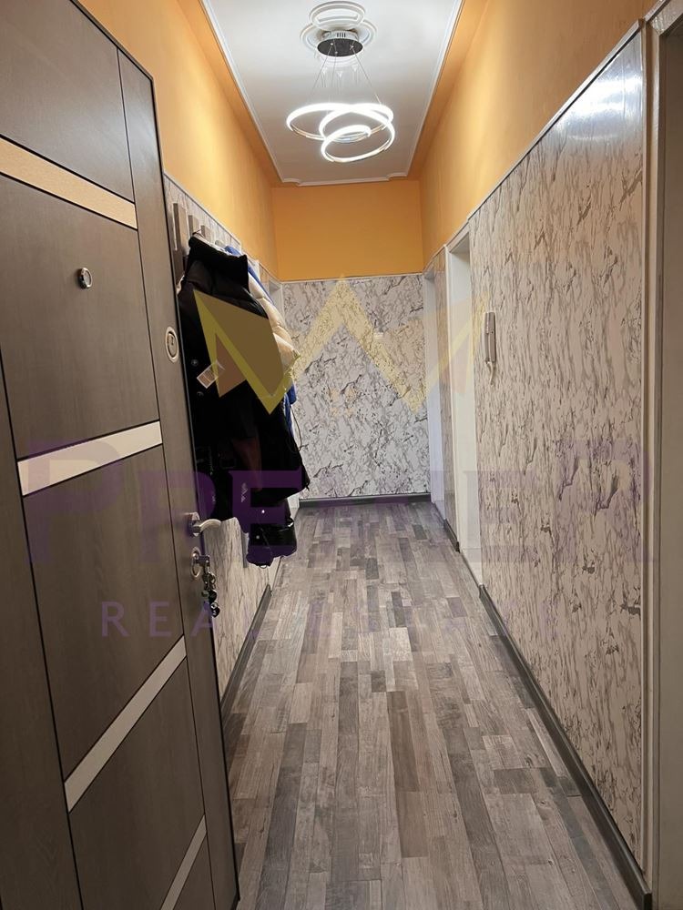 ������� 3-����� | Imot.bg � ����������� 3