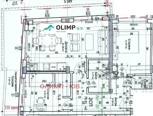 ������� 3-����� | Imot.bg � ����������� 2