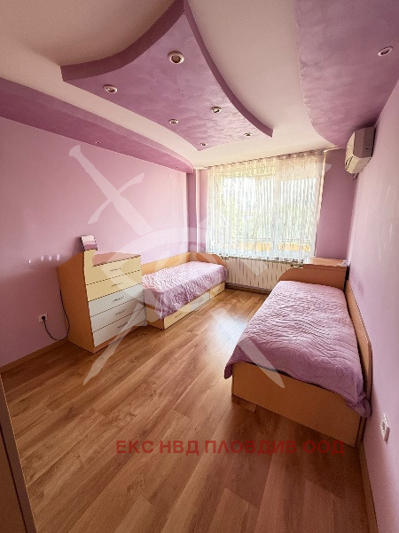 ������� ���������� | Imot.bg � ����������� 3