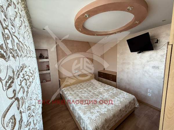 ������� ���������� | Imot.bg � ����������� 2