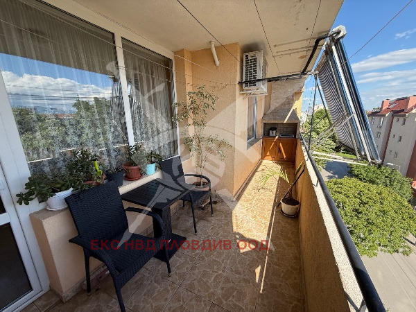 ������� ���������� | Imot.bg � ����������� 6