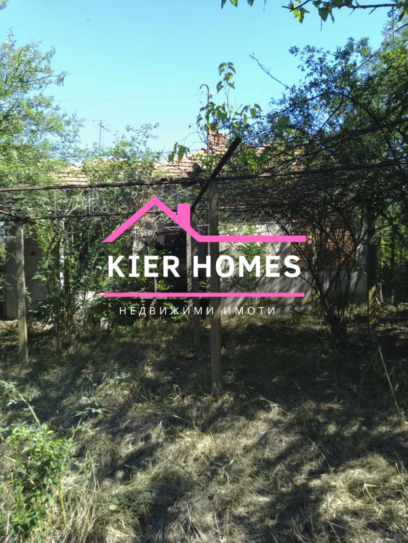 Продава КЪЩА в област Сливен, с. Бял кладенец - 60 кв.м / 13 999 € » 27 379.66 лв., КИЕР ХОУМС