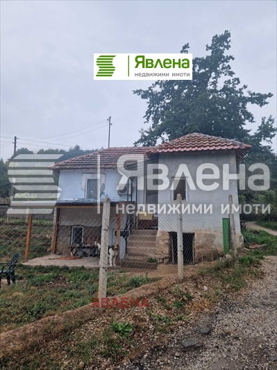 ������� ���� | Imot.bg � ����������� 3