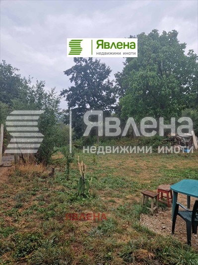 ������� ���� | Imot.bg � ����������� 10