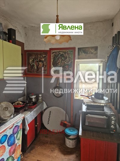 ������� ���� | Imot.bg � ����������� 9