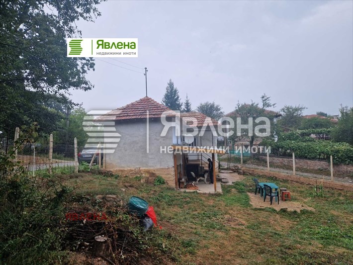 ������� ���� | Imot.bg � ����������� 2