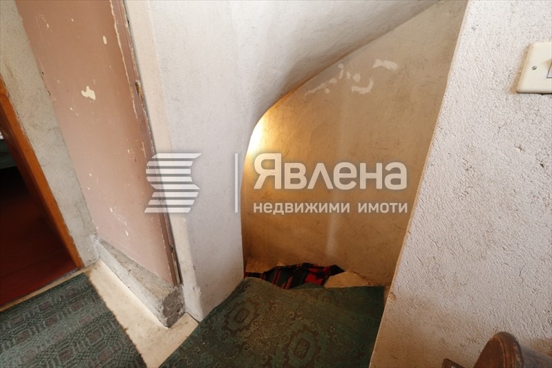������� ���� | Imot.bg � ����������� 6