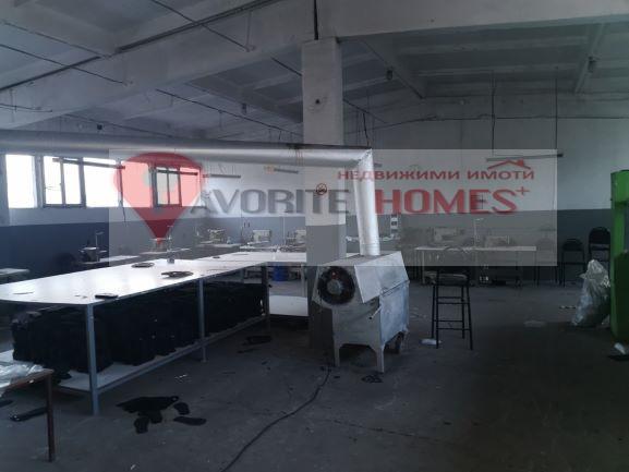 ������� ����. ��������� | Imot.bg � ����������� 9