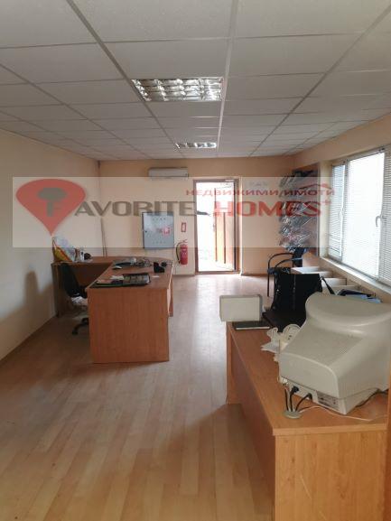 ������� ����. ��������� | Imot.bg � ����������� 2