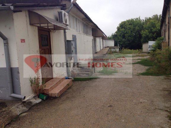 ������� ����. ��������� | Imot.bg � ����������� 1