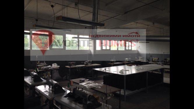 ������� ����. ��������� | Imot.bg � ����������� 7