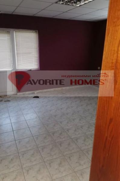 ������� ����. ��������� | Imot.bg � ����������� 5