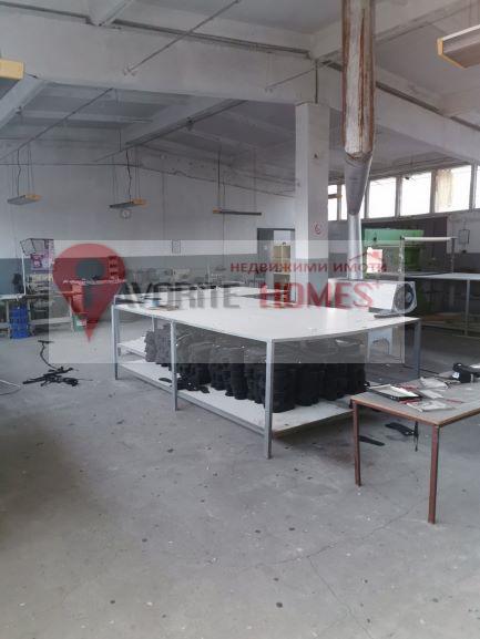 ������� ����. ��������� | Imot.bg � ����������� 8