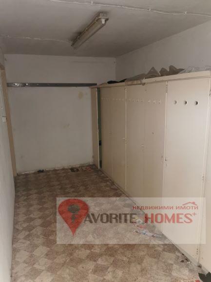 ������� ����. ��������� | Imot.bg � ����������� 12