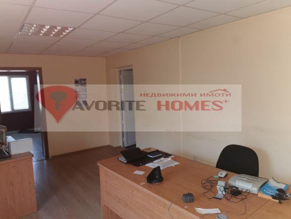 ������� ����. ��������� | Imot.bg � ����������� 3