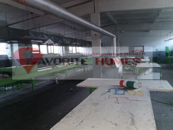 ������� ����. ��������� | Imot.bg � ����������� 11