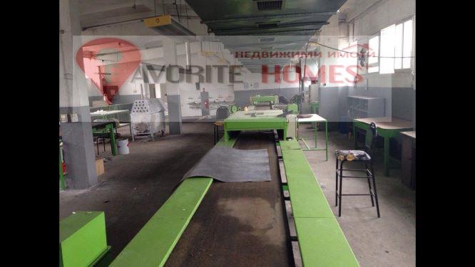 ������� ����. ��������� | Imot.bg � ����������� 6