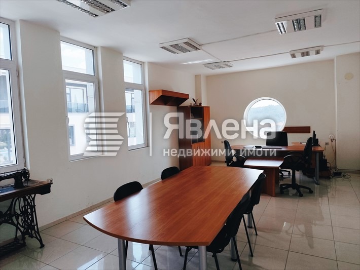 ������� ����. ��������� | Imot.bg � ����������� 4