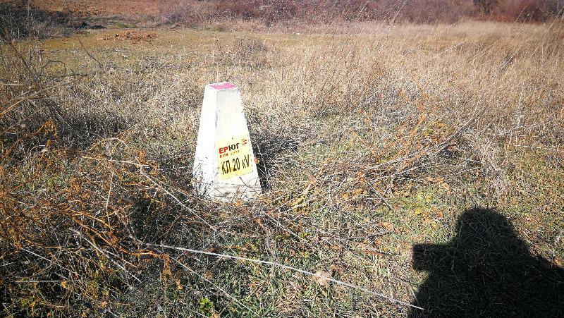 Продава ПАРЦЕЛ | Imot.bg — изображение 5